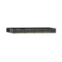 CISCO WS-C2960X-48FPS-L