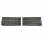 Infrastructure Ethernet Reseaux CISCO WS-C2960X-48FPS-L