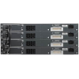 Infrastructure Ethernet Reseaux CISCO WS-C2960X-48TS-LL