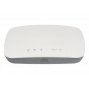 NETGEAR WAC720-10000S