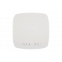 Infrastructure WiFi Reseaux de la marque NETGEAR modèle WAC720-10000S