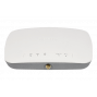 NETGEAR WAC730-10000S