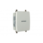 Infrastructure WiFi Reseaux NETGEAR WND930-10000S