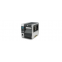 Zebra ZT620 imprimante pour étiquettes Transfert thermique 300 x 300 DPI Avec fil &sans fil
