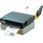 Datamax O'Neil MP-Series NOVA 4 DT imprimante pour étiquettes Thermique directe 200 x 200 DPI Avec fil