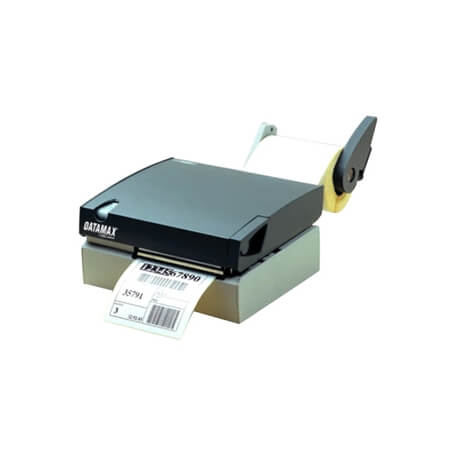 Datamax O'Neil MP-Series NOVA 4 DT imprimante pour étiquettes Thermique directe 203 x 203 DPI Avec fil