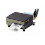Datamax O'Neil Compact4 Mark II imprimante pour étiquettes Thermique directe Sans fil