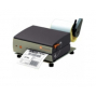 MP COMPACT 4 203 DPI CUTTER US IN