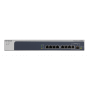 NETGEAR XS508M-100EUS