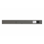 Infrastructure Ethernet Reseaux NETGEAR XS724EM-100EUS