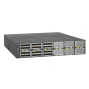 Infrastructure Ethernet Reseaux NETGEAR XSM4396K0-10000S