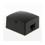 Honeywell HF500 Lecteurs de code barre de barre de module de code barre 1D/2D LED Noir