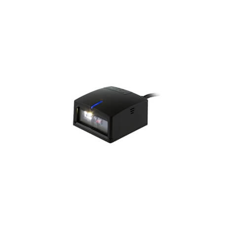 Honeywell HF500 Lecteurs de code barre de barre de module de code barre 1D/2D LED Noir
