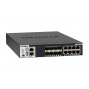 NETGEAR XSM4316S-100NES