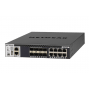 Infrastructure Ethernet Reseaux NETGEAR XSM4316S-100NES