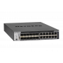 Infrastructure Ethernet Reseaux NETGEAR XSM4324S-100NES