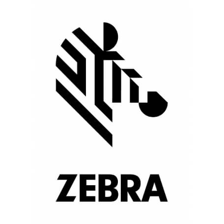 Zebra Z1AE-TC80XX-5C00 extension de garantie et support