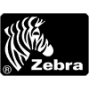 ZEBRA Z1RS-RWX1-2C0