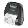 Zebra ZQ320 imprimante pour étiquettes Thermique directe 203 x 203 DPI Avec fil &sans fil