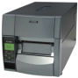 Citizen CL-S703 imprimante pour étiquettes Thermique direct/Transfert thermique 300