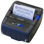 Citizen CMP-30L imprimante pour étiquettes Thermique directe 576 x 576 DPI Avec fil &sans fil