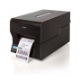 Citizen CL-E720 imprimante pour étiquettes Thermique direct/Transfert thermique 203 x 203 DPI