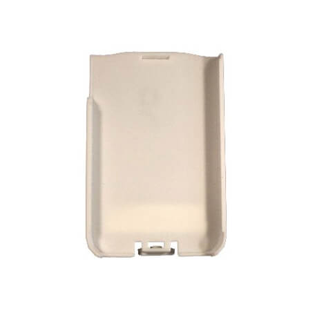 Socket Mobile AC4066-1500 PDA, GPS, téléphone portable et accessoire Beige