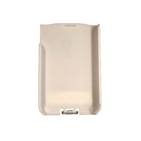 Socket Mobile AC4068-1502 PDA, GPS, téléphone portable et accessoire Beige