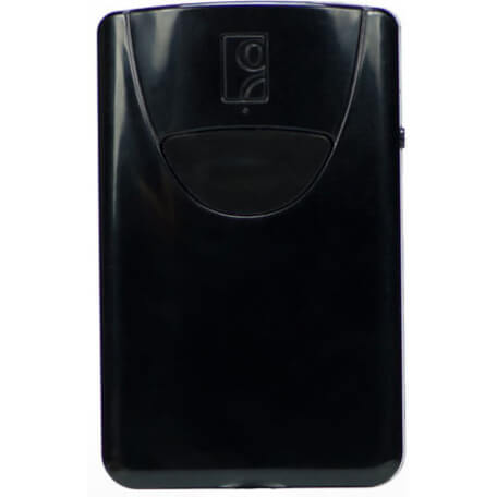 Socket Mobile CX2881-1476 lecteur de code barres Lecteur de code barre portable 1D Noir