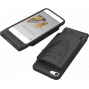 PDA et Tablettes Codes Barres SOCKET MOBILE CX3388-1846
