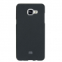 MOBILIS 010108