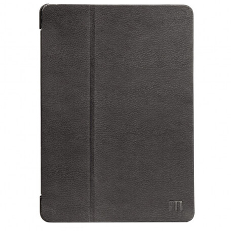 Mobilis C2 24,6 cm (9.7") Folio Noir