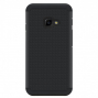Divers HORS UNIVERS MOBILIS 013004