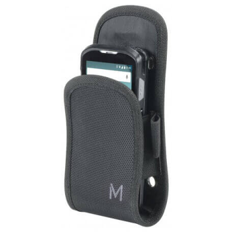 Mobilis 031009 coque de protection pour téléphones portables