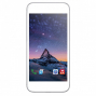 Divers HORS UNIVERS MOBILIS 036098