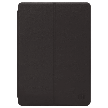 Mobilis Origine 24,6 cm (9.7") Support Noir