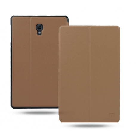 Mobilis Origine 26,7 cm (10.5") Folio Teint