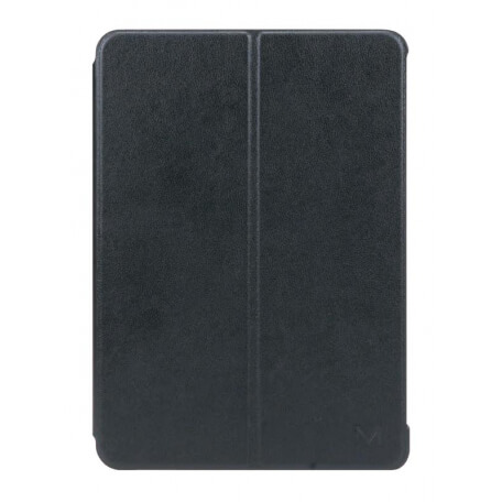 Mobilis Origine 27,9 cm (11") Folio Noir