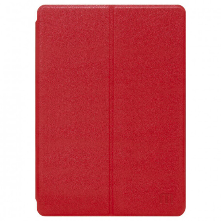 Mobilis Origine 24,6 cm (9.7") Folio Rouge