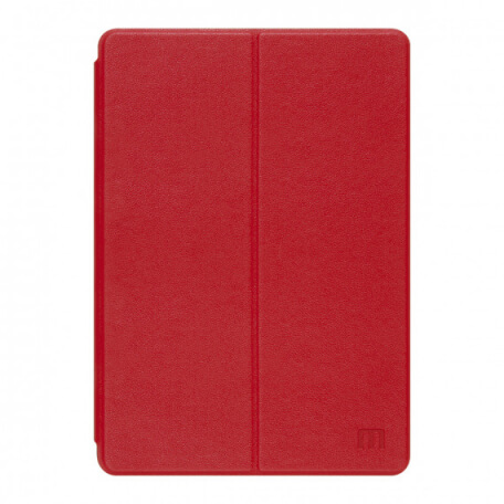 Mobilis Origine 26,7 cm (10.5") Folio Rouge
