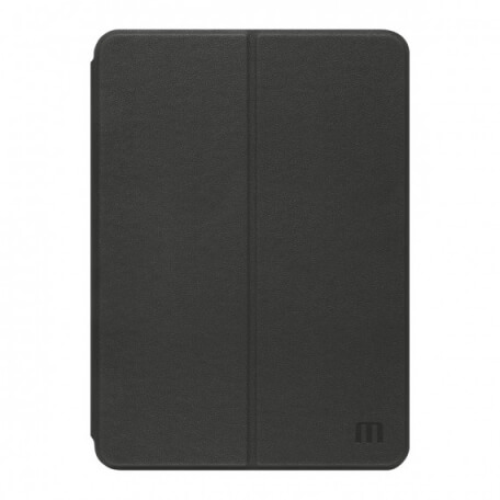 Mobilis Origine 24,6 cm (9.7") Folio Noir