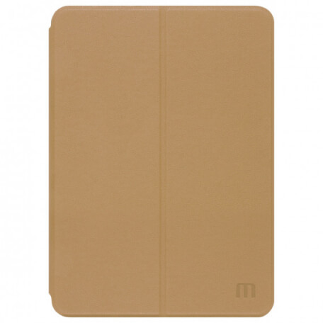 Mobilis Origine 24,6 cm (9.7") Folio Teint