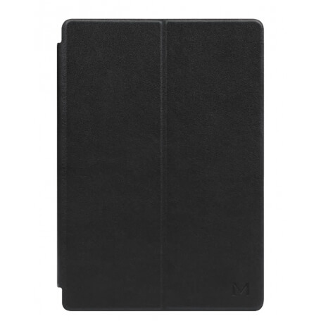 Mobilis 048015 étui pour tablette 27,9 cm (11") Folio Noir