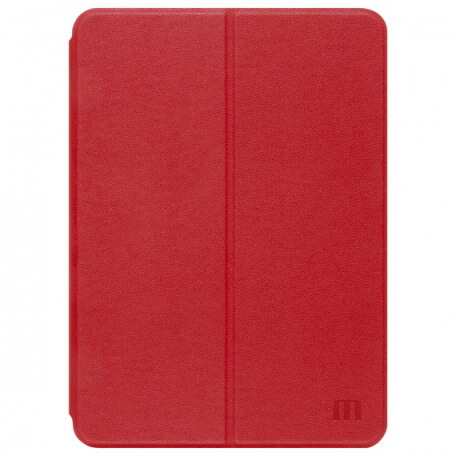Mobilis Origine 24,6 cm (9.7") Folio Rouge