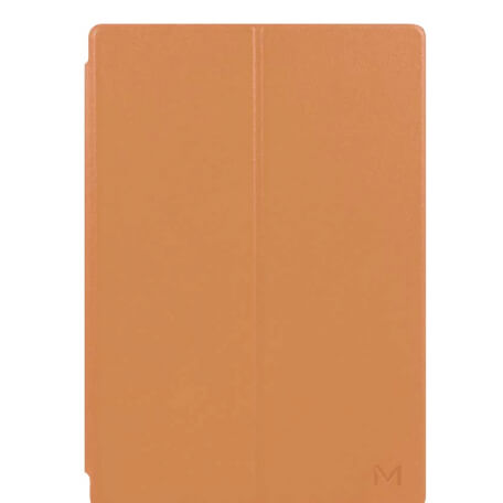 Mobilis 048017 étui pour tablette 27,9 cm (11") Folio Teint