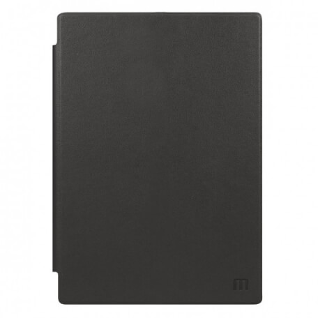 Mobilis Origine 31,2 cm (12.3") Folio Noir