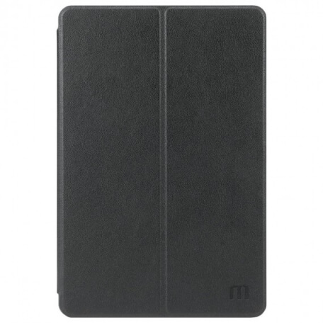 Mobilis Origine 26,7 cm (10.5") Folio Noir