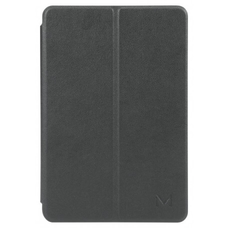 Mobilis Origine 20,1 cm (7.9") Folio Noir