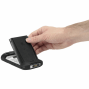 PDA et Tablettes Codes Barres de la marque MOBILIS modèle 052006