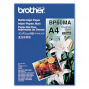 BROTHER BP60MA